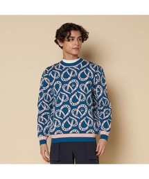 VIVA HEART/VIVA HEARTのメンズファッション通販 - ZOZOTOWN（カラー