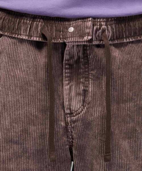 セール】ジョーダン フライト シカゴ メンズ コーデュロイ パンツ