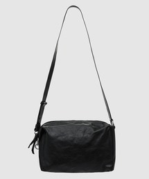 BM252-DUFFLE606-195 M.L.BAG