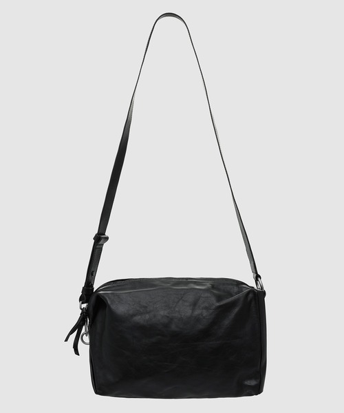 DRIES VAN NOTEN（ドリスヴァンノッテン）の「Dries Van Noten