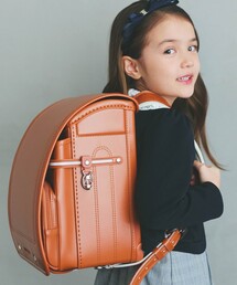 COMME CA ISM（コムサイズム）の「ランドセル（ランドセル）」