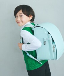 COMME CA ISM（コムサイズム）の「ランドセル（ランドセル）」