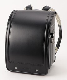COMME CA ISM（コムサイズム）の「ランドセル（ランドセル）」