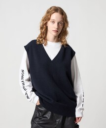 6 ROKU BEAUTY&YOUTH UNITED ARROWS ロク 6(ROKU) BEAUTY&YOUTH UNITED ARROWS ロク ビューティーアンド