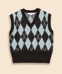 BROOKS BROTHERS｜ブルックスブラザーズのベスト通販 - ZOZOTOWN