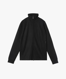 agnes b.｜アニエスベー（メンズ）のカーディガン/ボレロ通販