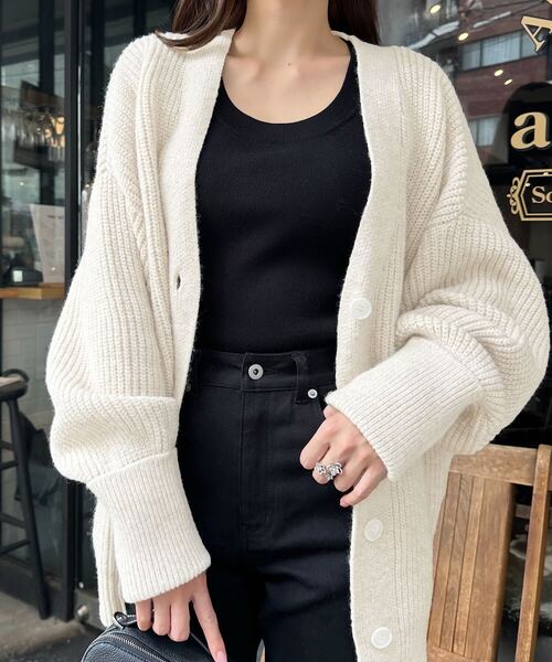 UNDER COVER 1998AWローゲージニットカーディガン sddefault.jpg