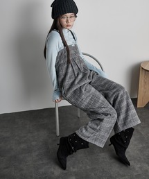 THE YOn(U)̃RZbgfUC`FbNTybg(Tybg/I[o[I[)