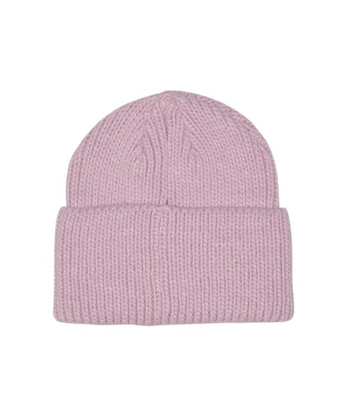 BEANIE / ビーニー（ニットキャップ/ビーニー）｜Onitsuka Tiger