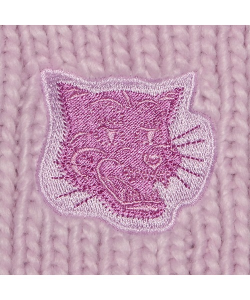 tyビーニー BEANIE / ビーニー（ニットキャップ/ビーニー）｜Onitsuka Tiger