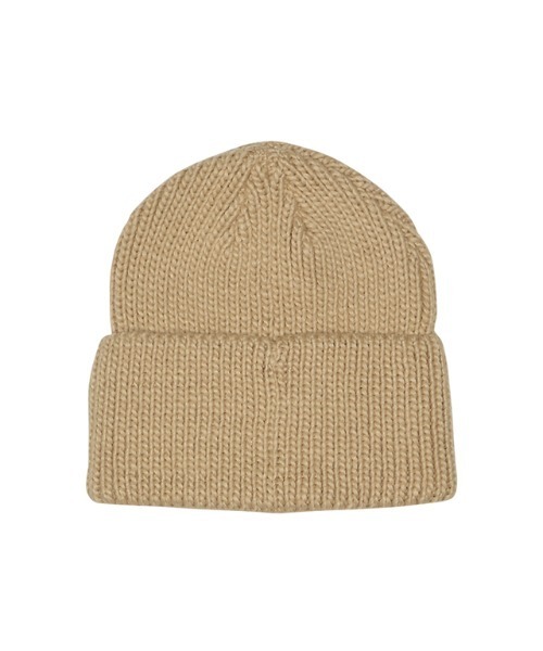 BEANIE / ビーニー（ニットキャップ/ビーニー）｜Onitsuka Tiger