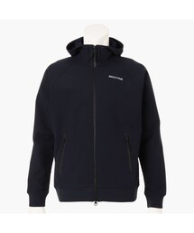 BRIEFING｜ブリーフィングのジャケット/アウター（ブルー・ネイビー