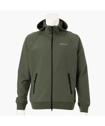 BRIEFING｜ブリーフィング（メンズ）のジャケット/アウター通販 - ZOZOTOWN