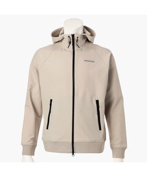 ブリーフィング／ベージュ／ウインドジャケット！値下げ BRIEFING｜ブリーフィングのジャケット/アウター（ベージュ系