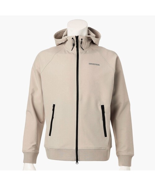 BRIEFING（ブリーフィング）の「【ブリーフィングゴルフ】SH