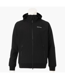 BRIEFING GOLF/MENSウェアのファッション通販 - ZOZOTOWN