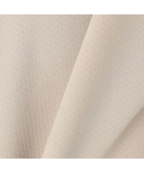 BRIEFING（ブリーフィング）の「【BRIEFING GOLF／ブリーフィングゴルフ】MS STORMFLEECE BACK DOTS PARKA（ブルゾン・メンズ・サンドベージュ/オリーブ/ブラック/ネイビー・M/L）」の17枚目の写真