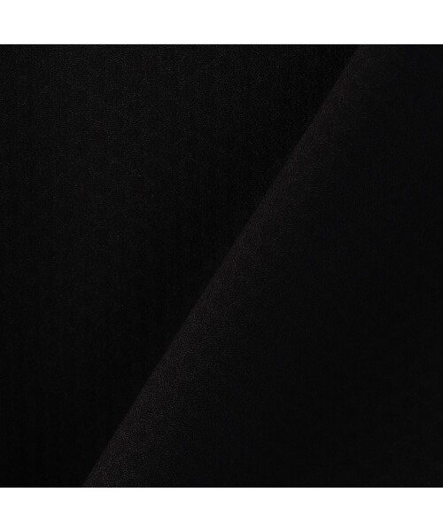 BRIEFING（ブリーフィング）の「【BRIEFING GOLF／ブリーフィングゴルフ】MS STORMFLEECE BACK DOTS PARKA（ブルゾン・メンズ・サンドベージュ/オリーブ/ブラック/ネイビー・M/L）」の14枚目の写真