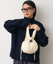 TAION | 【WEB限定】【TAION】 ミリタリー ダウントートバッグS(トートバッグ)