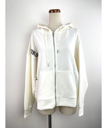 WORLD WIDE LOVE! | WWL!ドルマンパーカー(パーカー)