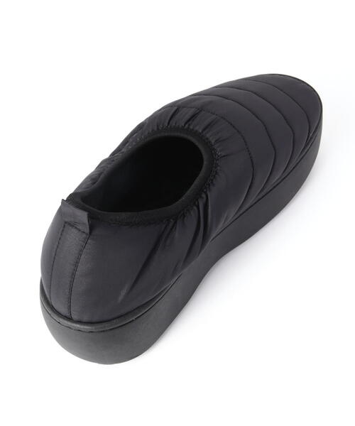 SUBU/スブ/VAMP PLATFORM 厚底サンダル（サンダル）｜SUBU（スブ）の