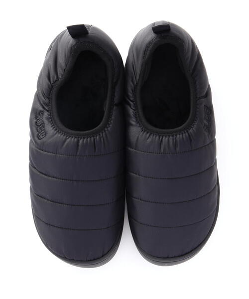 SUBU/スブ/VAMP PLATFORM 厚底サンダル（サンダル）｜SUBU（スブ）の