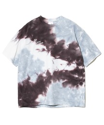 go slow caravan（ゴースローキャラバン）の「半袖Tシャツ（Tシャツ/カットソー）」