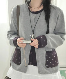 ✴︎売切 4つセットミージェーン (me jane) クッション 完売商品！ me Jane｜ミージェーンの通販 - ZOZOTOWN