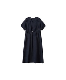 CNVS（ベティ ブープ）の「スマーフカラー ストリングワンピース_(2色)（ワンピース）」