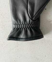 KAIKO（カイコー）の「KAIKO Buff glove（手袋）」 - WEAR