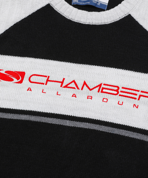 SPORT CHAMBER（スポーツチャンバー）の「[コカ・コーラ] スウェット（ブラック）（ニット/セーター・レディース・その他・2/3）」の17枚目の写真