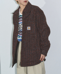 CITYSHOP｜シティーショップのジャケット/アウター（ショート丈）通販