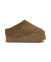 ROCKFISH WEATHERWEAR | MAXI FOLDED MULES(ブーツ)
