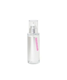 STUDIO SEVEN（スタジオ セブン）の「STUDIO SEVEN EX Linen Aroma Spray Relax Lavender（フレグランスミスト・レディース）」