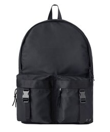 SPERONE（スペロネ）の「エッセンシャルツーポケットバックパック（バックパック/リュック）」