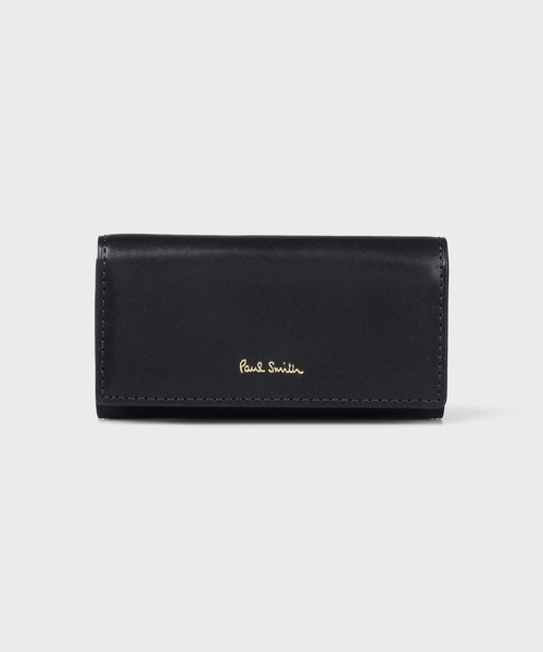 ベジタン SS26 キーケース【553440 P213】（キーケース/キー