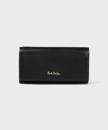 Paul Smith｜ポール・スミスのトピックス「【新作革小物】ベジタン