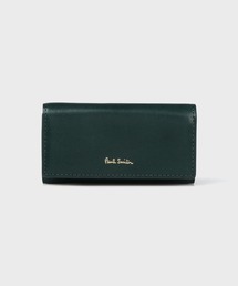 Paul Smith｜ポール・スミスのキーケース/キーアクセサリー（グリーン