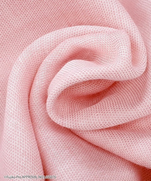 RUGGEDWORKS(ラゲッドワークス)の「《I'm Doraemon》アイム ドラえもん 3重ガーゼ パジャマ 男女兼用(ルームウェア/パジャマ・メンズ・ピンク/ブルー/ネイビー・M/S/LL/L)」の14枚目の写真