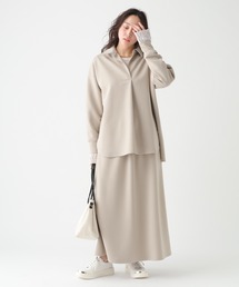 Elura | ダンボールセットアップ/636892(セットアップ)