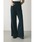 STYLEMIXER�i�X�^�C���~�L�T�[�j�́u�W���[�W�[�Z�~�t���A�p���c�i�X���b�N�X�j�v�b�l�C�r�[