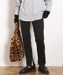 Deuxieme Classe｜ドゥーズィエムクラスのトピックス「PRE ORDER｜AP