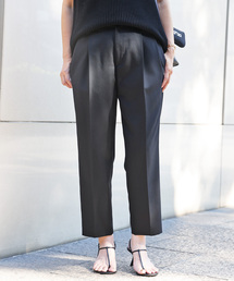 ブランド古着】Deuxieme Classe｜ドゥーズィエムクラスのパンツ古着