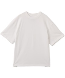 New Balance NB Grey Premium T-Shirt / ニューバランス NB GREY プレミアムTシャツ