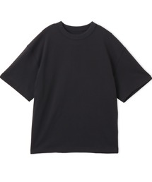 New Balance NB Grey Premium T-Shirt / ニューバランス NB GREY プレミアムTシャツ