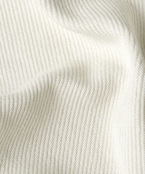 G-STAR（ジースター）の「Contor 3D Wide Jeans/立体裁断ワイドルーズジーンズ/L28（デニムパンツ・レディース・キナリ・26inch/25inch/24inch）」の2枚目の写真