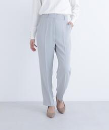 NATURAL BEAUTY BASIC｜ナチュラルビューティーベーシックのパンツ