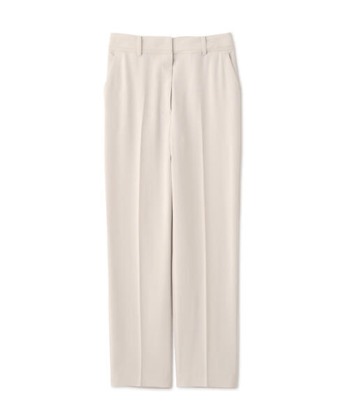 NATURAL BEAUTY BASIC（ナチュラルビューティーベーシック）の「◇カラーテーパードパンツ（その他パンツ・レディース・ライトグリーン/ベージュ/ブルー・P/S/MEDIUM）」の19枚目の写真