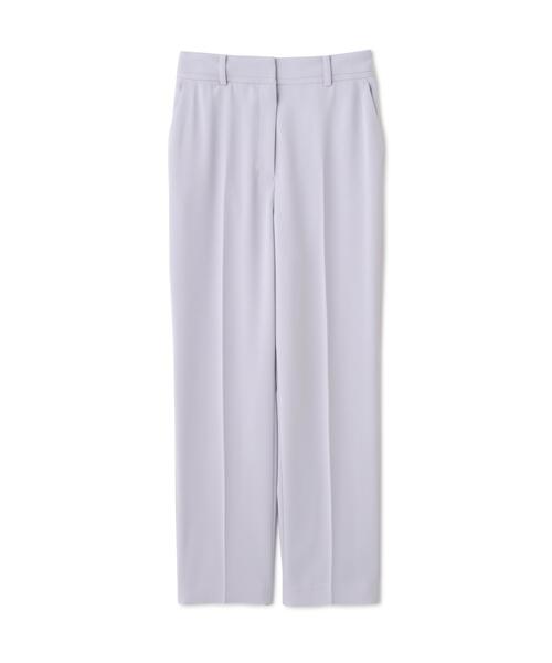NATURAL BEAUTY BASIC(ナチュラルビューティーベーシック)の「◇カラーテーパードパンツ(その他パンツ・レディース・ライトグリーン/ベージュ/ブルー・P/S/MEDIUM)」の17枚目の写真