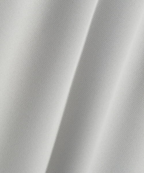 NATURAL BEAUTY BASIC（ナチュラルビューティーベーシック）の「◇カラーテーパードパンツ（その他パンツ・レディース・ライトグリーン/ベージュ/ブルー・P/S/MEDIUM）」の13枚目の写真